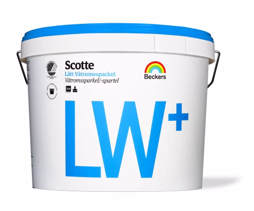 lw+