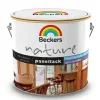 Nature Panellack [80]