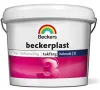 Beckerplast 3