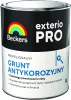Exterio Pro Grunt antykorozyjny