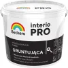 Interio Pro Farba gruntująca