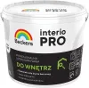 Interio Pro Lateksowa farba do wnętrz