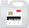 Max Primer