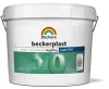 Beckerplast 10