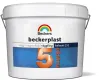 Beckerplast 5 Ekstra