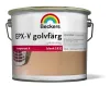 Epx-V Golvfärg Komp A