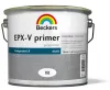 Epx-V Primer Komp A