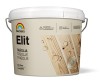 Elit Träolja