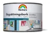 Färgsättningsburk Inne