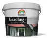 Fasadlasyr