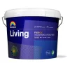 Living Fusion