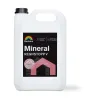 Mineral Regnstopp V