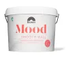 Mood Smooth Wall