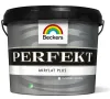 Perfekt Akrylat Plus