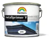 Metallprimer V
