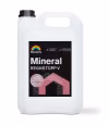 Mineral Regnstopp V