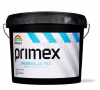 Primex Grundolja Trä