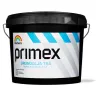 Primex Grundolja Trä