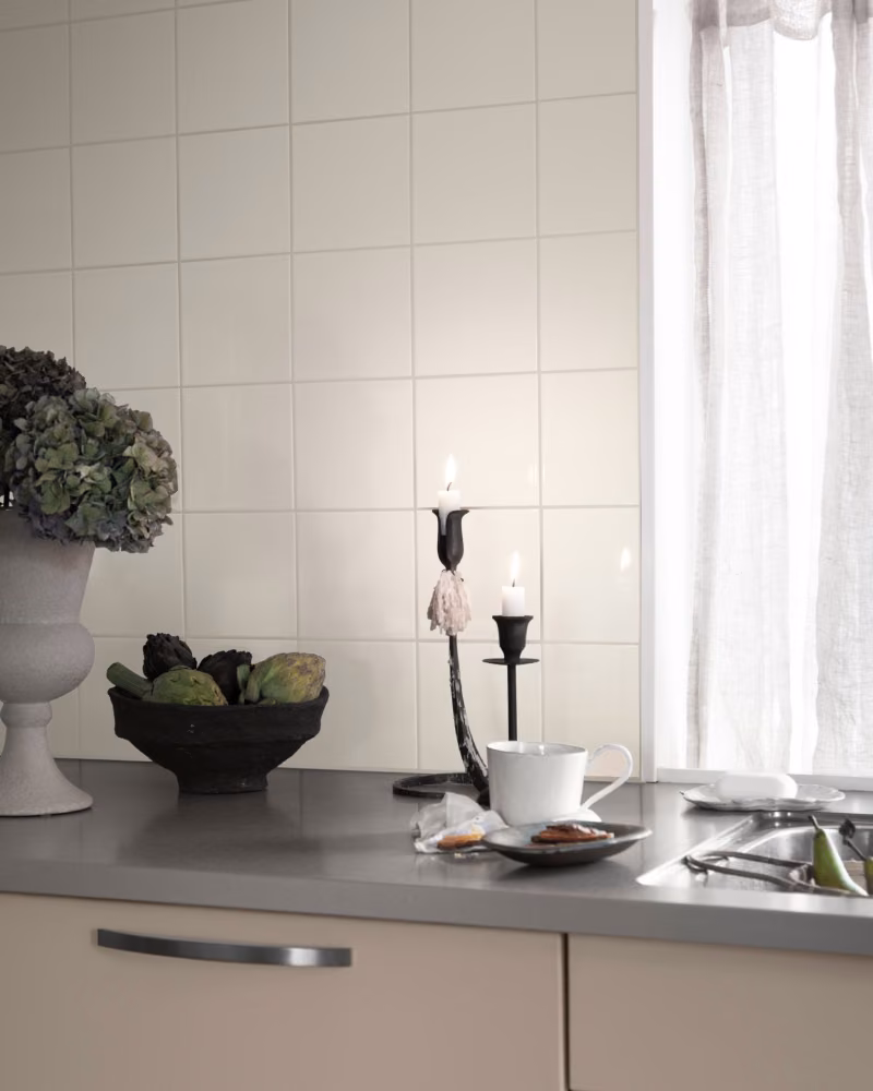 beige kakelfärg ceramic tile 
